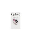 Kipling Love Zipper Cover - 3 of 3