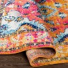 Hauteloom Marldon Area Rug - 4 of 4
