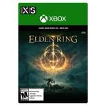Elden Ring - Xbox Series X|S/Xbox One (Digital)