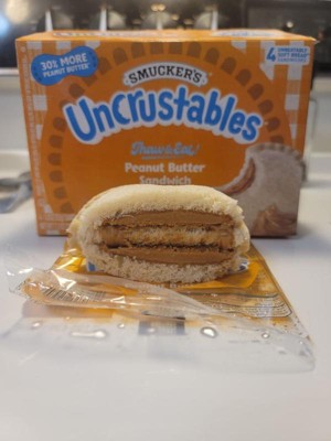 Guest review image 1 of 5, zoom in