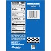 CHIPS AHOY! Original Chocolate Chip Cookies, 20 Snack Packs (2 Cookies Per Pack) - 3 of 4