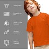 Boys' Harry Potter Wands At The Ready T-Shirt - 4 of 4