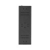 Black Box Hardened Managed Ethernet Switch - 4 of 4