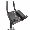 XtremepowerUS Roller Coaster Abdominal Trainer Machine Fitness Abdomen Exercise Machine - 4 of 4