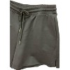 Women's Wo's Pull-on Shorts - Things Between - 2 of 2