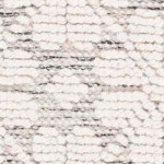 ivory/grey