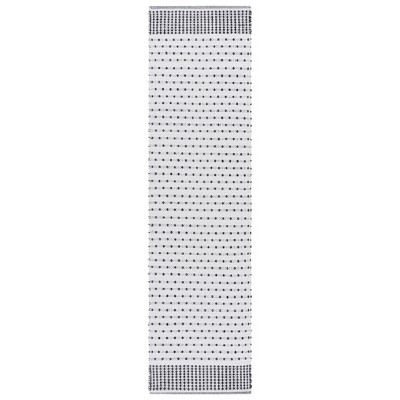 Montauk MTK714 Hand Woven, Flat Weave Indoor Rugs - Safavieh