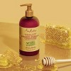 SheaMoisture Manuka Honey & Mafura Oil Intensive Hydration Hair Conditioner - 13 fl oz - image 3 of 4