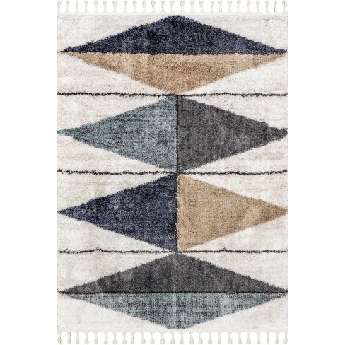 Rug Pads 4x6 : Target