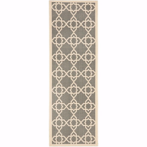 9'x12' Premium Dual Surface Rug Pad Beige - Mohawk Home : Target