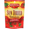 Bella Sun Luci Sun Dried Tomatoes Halves - Case of 12 - 3 oz - 2 of 2