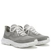 Ryka Women's Activfoam X Shoes - 2 of 4