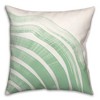 Creative Products Witch Better Have My Candy 18x18 Indoor / Outdoor Pillow - 2 of 3