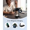 ESR 3-in-1 Watch Wireless Charging Set - 4 of 4