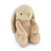 Snuggle Bunnies Stuffed Animal- Penelope the Bunny - 3 of 4