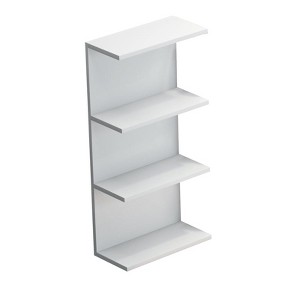 VANITII Display Shelves - 1 of 1