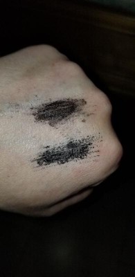 Guest review image 2 of 5, zoom in