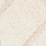 ivory/beige