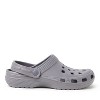Dearfoams EcoCozy Women's Sustainable Clog - 3 of 4
