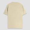 Men's Shrek Cosplay T-Shirt & Hat - Green Beige - 2 of 4