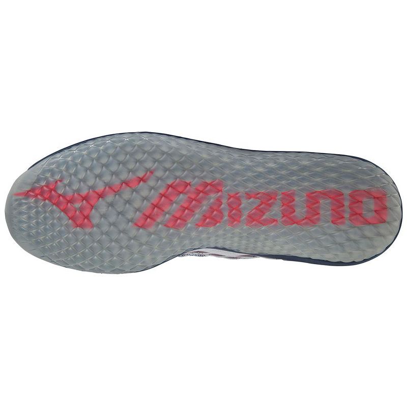 Mizuno Men's Tf-01 Training Shoe, 2 of 7