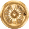SABIAN AA Holy China Brilliant 21 in. Brilliant - 3 of 3