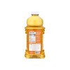 Kedem White Grape Juice - Case of 8/64 fz - 3 of 4