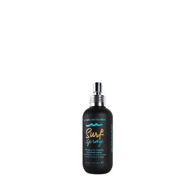 Bumble And Bumble Surf Spray - 4.2 Fl Oz - Ulta Beauty : Target