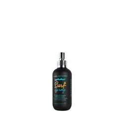Bumble and bumble Surf Spray - 4.2 fl oz - Ulta Beauty