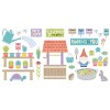 TREND® Well Wishes Bulletin Board Set, 37 Pieces - 2 of 4