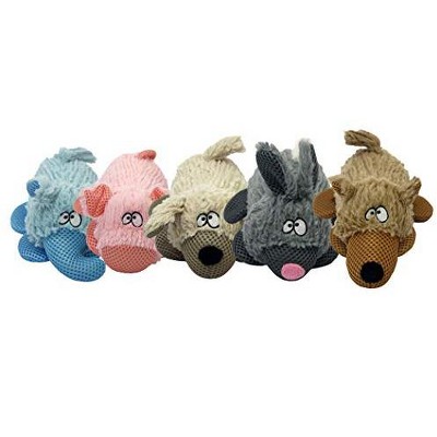 Multipet Combers- Assorted Styles