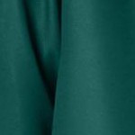 emerald green