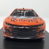 Ross Chastain 2025 Kubota 1:24 Diecast - 3 of 4