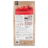 I and Love and You Baked & Saucy Grain Free with Beef & Sweet Potatoes Holistic Dry Dog Food - 2 of 3