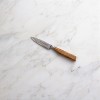 Messermeister Oliva Elite 3.5-Inch Paring Knife - 2 of 2