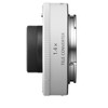Sony FE 1.4x Teleconverter - 2 of 2