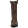 Soda Women's Rerun Western Cowboy Boots - 3 of 4