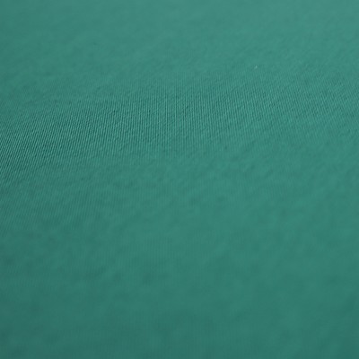 Green Aluminum and Steel Retractable Patio Awning with UV Protection