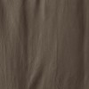 Lands' End Luxe Flannel Duvet Bed Cover - 3 of 4