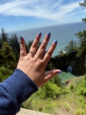 Guest review image 1 of 1, zoom in