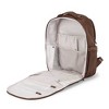 JuJuBe Classic Diaper Backpack - 3 of 4