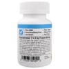 Eclectic Herb Hawthorn Berry, 500 mg, 90 Veg Caps - 3 of 4