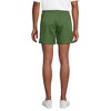 Lands' End Men's 5.5" Lightweight Twill Easy Shorts - 2 of 4