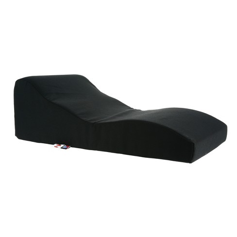 Core Products Posture Wedge Seat Cushion Pillow