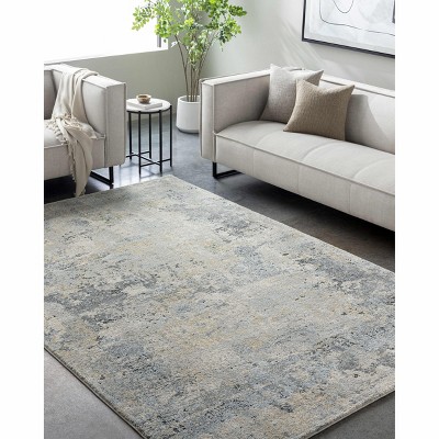 Hauteloom Adamma Thick Luxe Rug