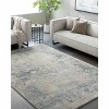 Hauteloom Adamma Thick Luxe Rug - 2 of 4