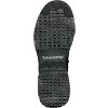 Timberland PRO Men's Soft Toe Switchback MaxTRAX Hiker Work Boots - 3 of 3