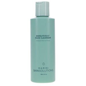 Jan Marini SkinSolutions Bioglycolic Face Cleanser 6 oz : Target