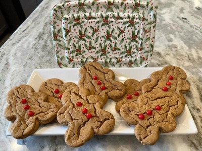 Guest review image 2 of 3, zoom in