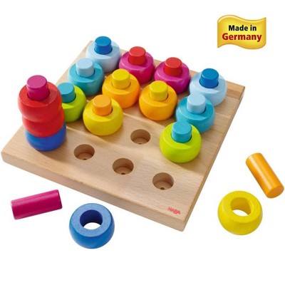 haba toys